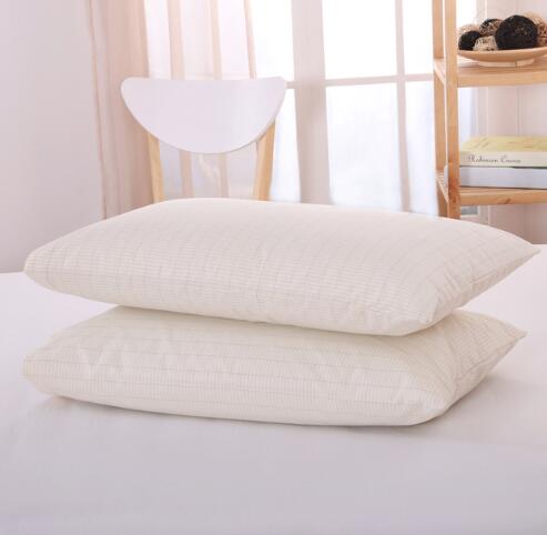 Pure Grounded® - Earthing Pillow