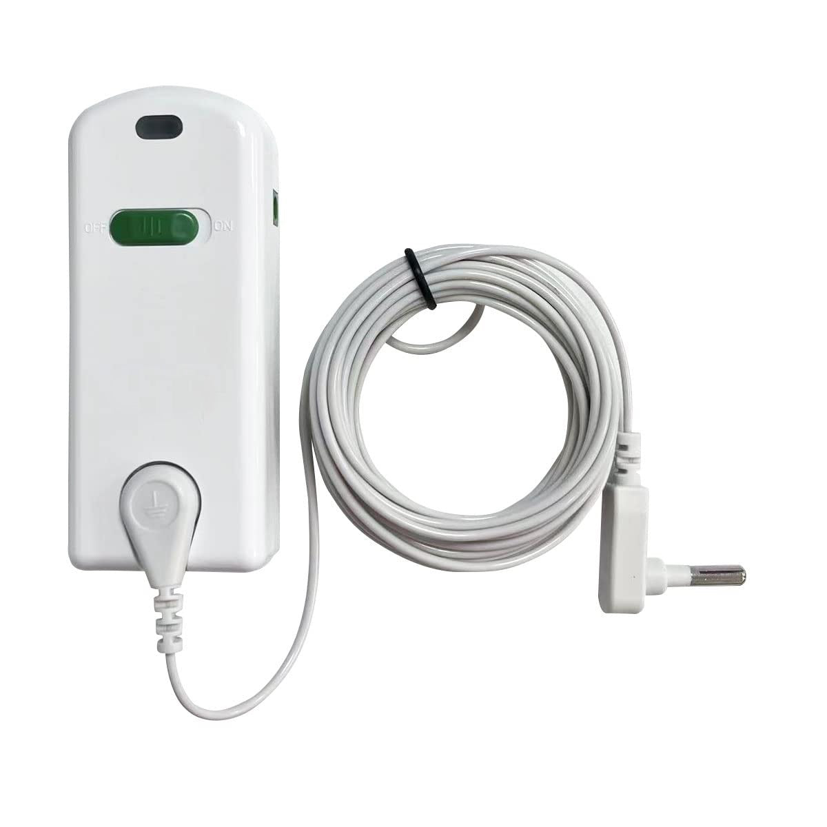 Pure Grounded ® - Earthing Tester Kit