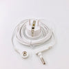 Pure Grounded® - Socket Adapter