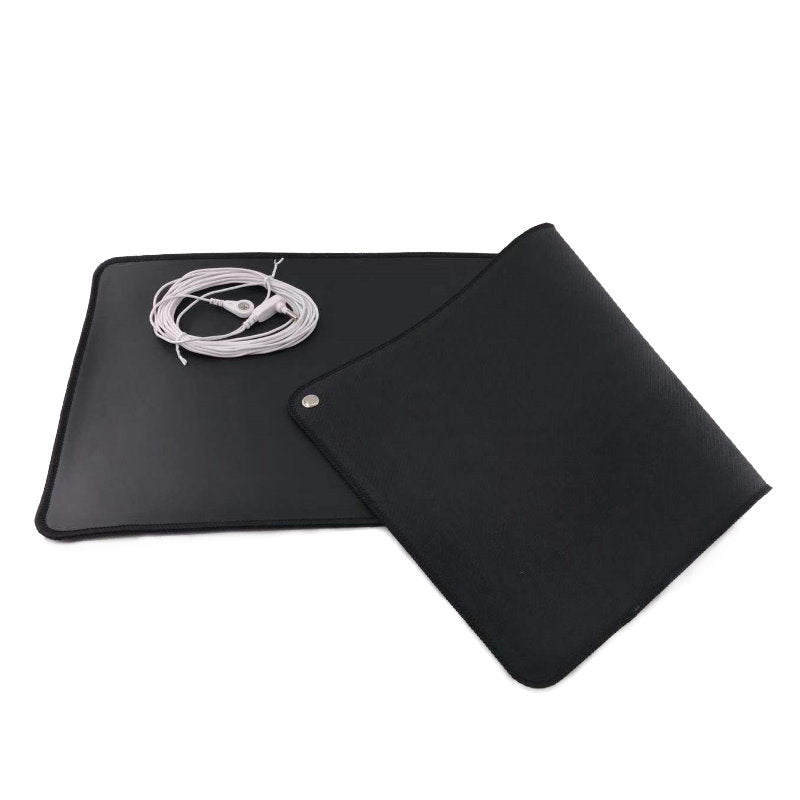 Pure Grounded ® - Desk Mat