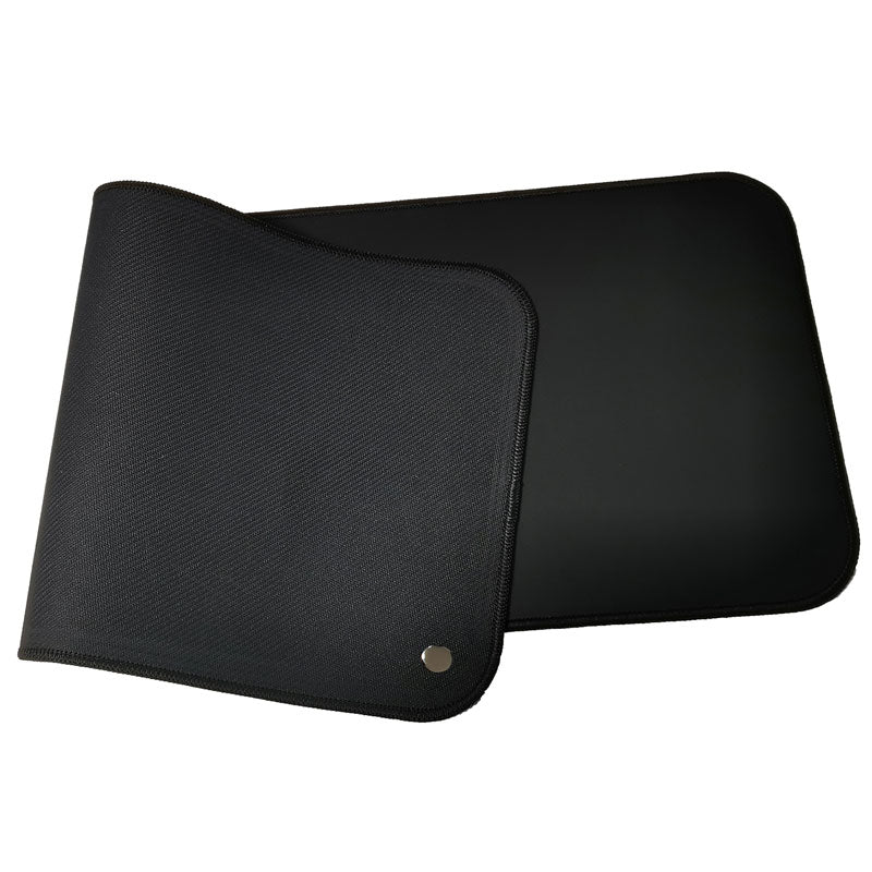 Pure Grounded ® - Desk Mat