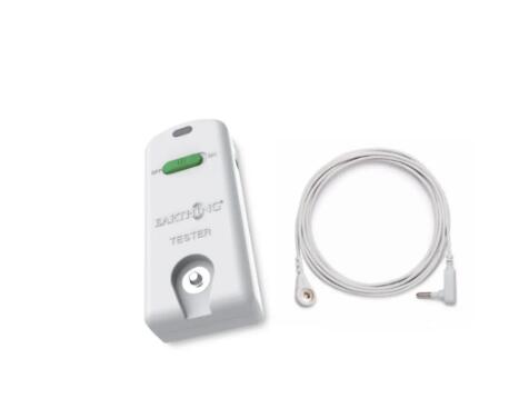 Earthing Product Tester Kit(New Bundle)