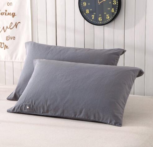 Pure Grounded® - Earthing Pillow